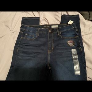 NWT Old Navy Jeans